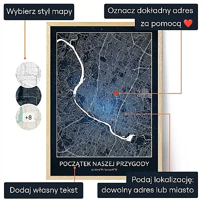 PL_01_XX Początek Wspaniałej Przygody