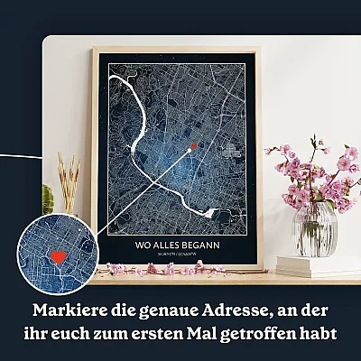 DE_03_XX Wo unsere Geschichte begann
