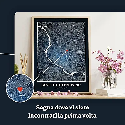 IT_03_XX Dove Tutto Ebbe Inizio