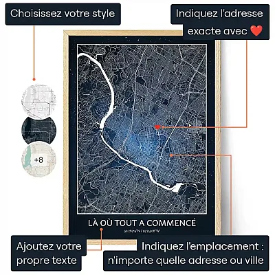 FR_01_XX Là où tout a commencé
