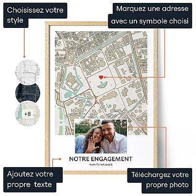 FR_01_XX Nos fiançailles