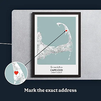 EN_03_custom coastal map copy