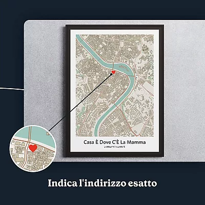 IT_03_XX Mappa del Dove C’è Mamma, C’è Casa