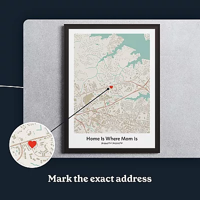 EN_03_XX Home Is Where My Mom Is Map