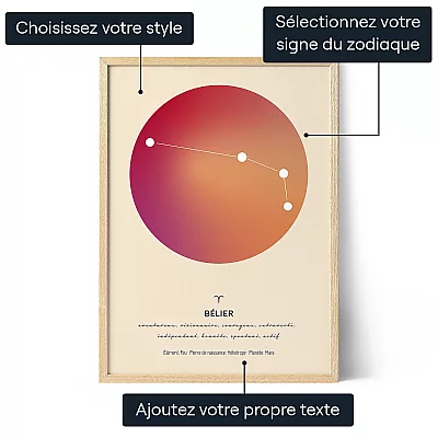 FR_01_Art-Signe-du-Zodiaque-Aura-Belier