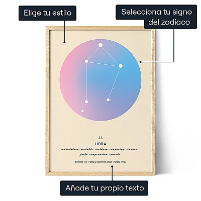 ES_01_Arte-de-signos-zodiacales-aura-Libra