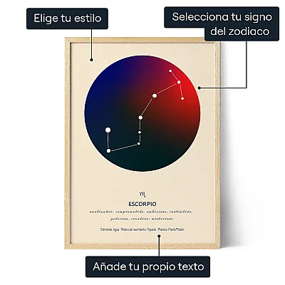 ES_01_Arte-de-signos-zodiacales-aura-Escorpio