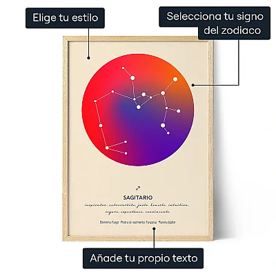 ES_01_Arte-de-signos-zodiacales-aura-Sagitario