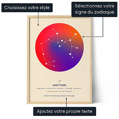 FR_01_Art-Signe-du-Zodiaque-Aura-Sagittaire
