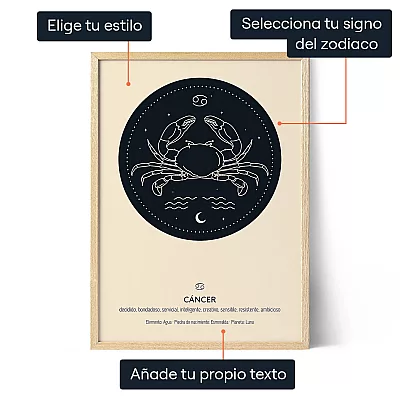 ES_01_Arte-zodiacal-de-cancer