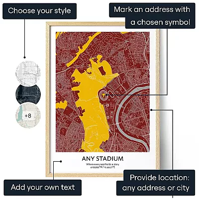 EN_01_custom-stadium-map-art