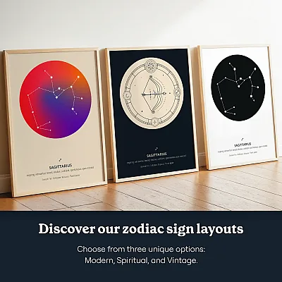 EN_03_Zodiac-Sign-Art_Layout