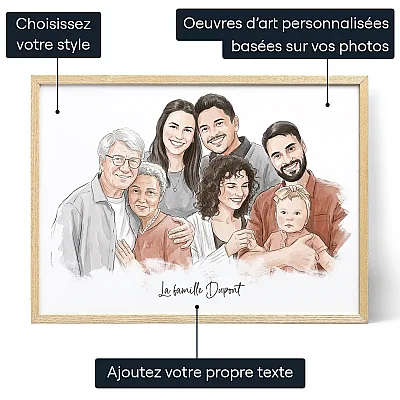 FR_01_Portrait-de-famille-a-distance-personnalise
