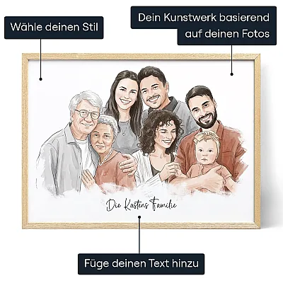 DE_01_Portrat-einer-Familie-auf-Entfernung