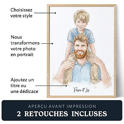 FR_01_Portrait-personnalise-Papa-et-moi-a-partir-de-votre-photo