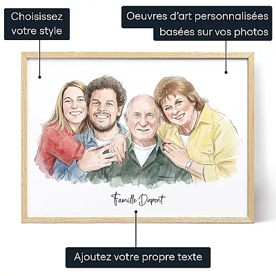 FR_01_Portrait-de-famille-personnalise-a-partir-de-plusieurs-photos