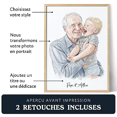 FR_01_Portrait-personnalise-Papi-et-moi-a-partir-dune-photo