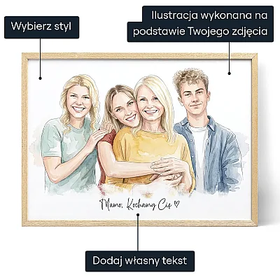 PL_01_Portret-rodzinny-dla-mamy
