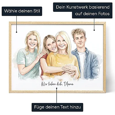 DE_01_Wir-lieben-dich-Mama-Familienportrat