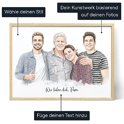 DE_01_Wir-lieben-dich-Papa-Familienportrat