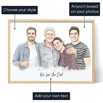 EN_01_We-Love-You-Dad-Family-Portrait