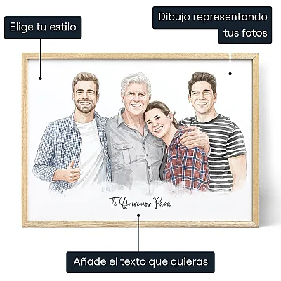 ES_01_Retrato-Familiar-Te-Queremos-Papa