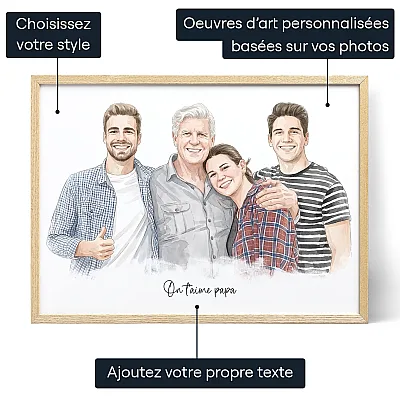 FR_01_Portrait-de-famille-personnalise-On-taime-papa