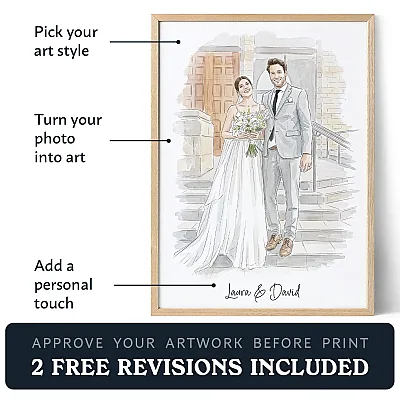 EN_01_Custom-Wedding-Portrait-from-Photo