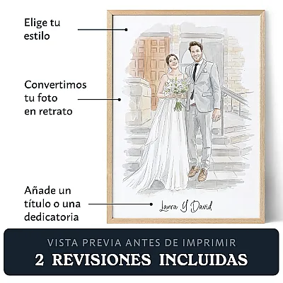 ES_01_Retrato-personalizado-de-boda-a-partir-de-una-foto