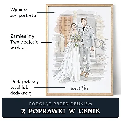 PL_01_Personalizowany-portret-slubny-ze-zdjecia