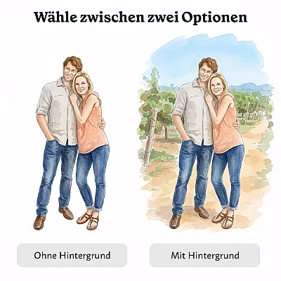 DE_04_Aquarell-Illustrationen-von-Menschen-Drawing