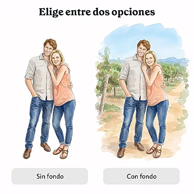 ES_04_Ilustraciones-de-personas-en-acuarela-Drawing