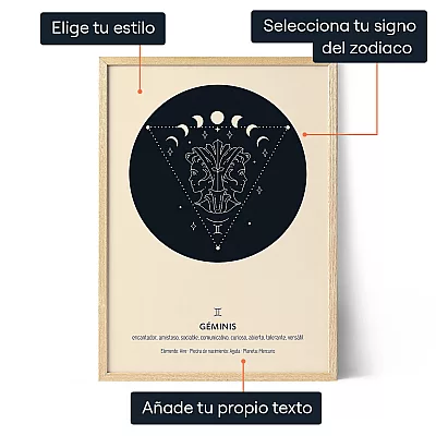 ES_01_Geminis-Arte-de-signos