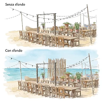 Dove-tutto-è-iniziato-Ritratto-personalizzato-ad-acquerello-IT_06_XX