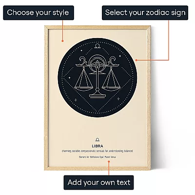 EN_01_Libra-Zodiac-Sign-Art
