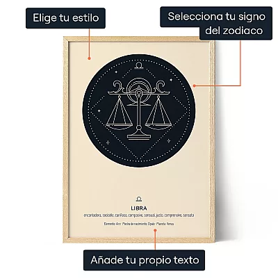 ES_01_Libra-Arte-de-signos-zodiacales