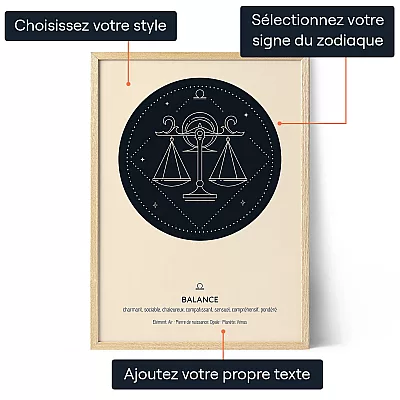 FR_01_Balance-Le-Signe-Du-Zodiaque