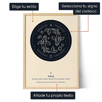ES_01_Piscis-Arte-de-signos-zodiacales