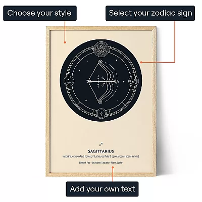 EN_01_EN_Sagittarius-Zodiac-Sign-Art