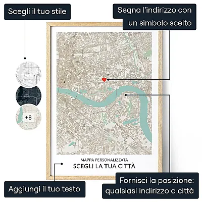 IT_01_poster_con_la_mappa_della_città_Brisbane