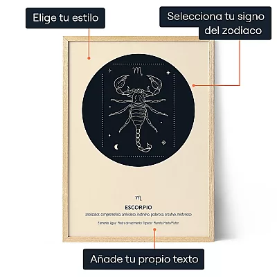 ES_01_Escorpio-Arte-de-signos-zodiacales
