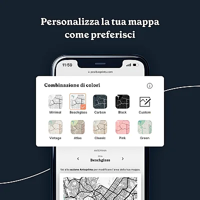 IT_02_poster_con_la_mappa_della_città