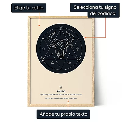 ES_01_Tauro-Arte-de-signos-zodiacales