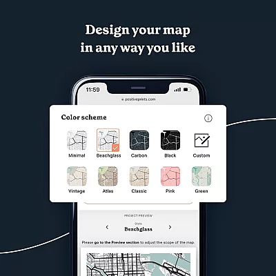 city map posters EN 3 1024x1024 1.webp