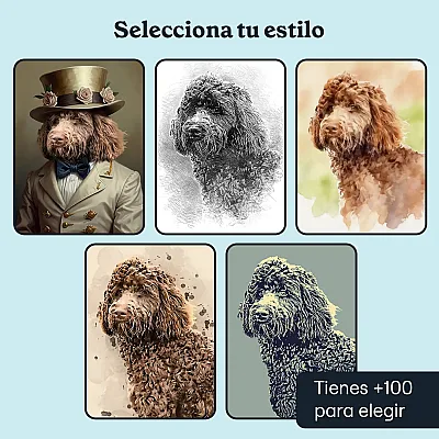 ES_02_Watercolor_Dog_Estilo