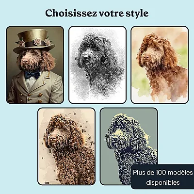 FR_02_Watercolor_Dog_Style
