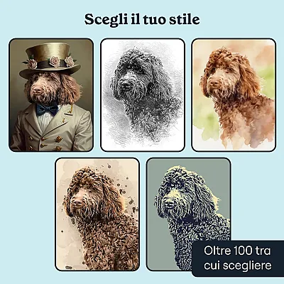 IT_02_Watercolor_Dog_Stile