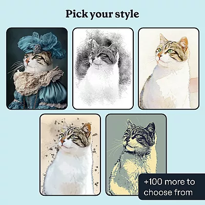 EN_02_Watercolor_Cat_Style