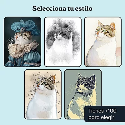 ES_02_Watercolor_Cat_Estilo