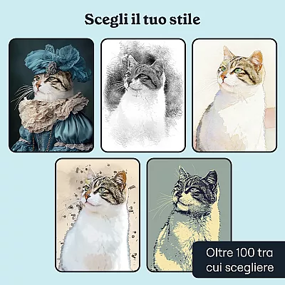 IT_02_Watercolor_Cat_Stile